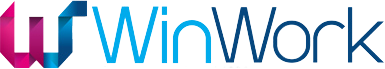 logo Catalogo - Alpenplus
